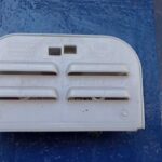 10d5d537-7011-4918-9b04-721698fbf5be