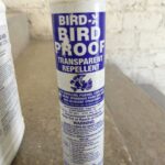 223e2f34-e235-4f93-bb4e-1dd761cd96b5