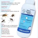 22a87a15-197d-4a80-8b5a-7e7a8302cde3