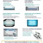 22c33cd5-f182-42df-8c51-8c961ba251ae