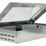 2a5919d0-6974-4e30-9aaa-6285bf4d993d