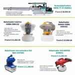 2c78351b-97f5-4291-b43a-62acf6462f23