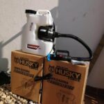 32b3348f-4d07-4b5d-bc39-3d8d713710a1