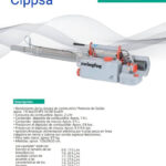 3369c63f-4f02-42de-8bf7-915ffbe734f9