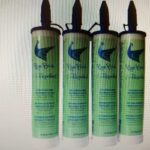 6b008caf-178c-46a8-962b-5b8b40fc0e32