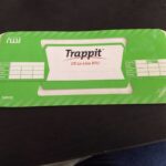 6eb4cd37-87a7-47f9-955f-a6c451c79709