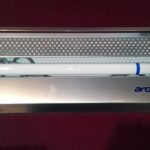 8ed0645b-e04d-44e2-9f4f-9854a3b013b0