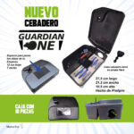 97ee2a0a-2779-47fa-b39e-32ba3299d194