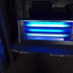 a1657a4e-6687-4d3d-9c2e-95ab4c389cb6