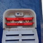 a1c8f4cb-4473-4e9e-9c91-47a75c047acd