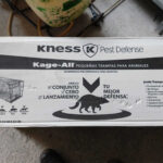 bd8d10ea-47f6-4233-90f6-4f25bd2a9bb5