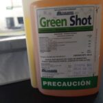 c3906552-65b2-4c9c-a7fc-39d99e095332