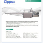 d436db61-8608-418e-9b69-82da7e76aa9c