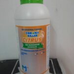 d8b36427-a04a-4371-9326-b640963851e2