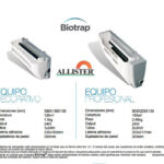 dc577ae6-5118-42cf-bd3f-39357170d277